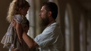 Официальный трейлер "Чаттахучи (1989)"