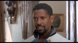 Официальный трейлер "Много шума из ничего (1993)"