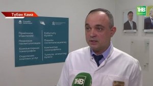 Скандал в Нижнекамске: уголовные дела возбудили только после вирусного видео