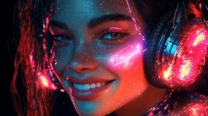 SUB_DRIVEN_MODERN_TECH_HOUSE_FORCE💫_🔮SUBVIBE_NVD_3_2025