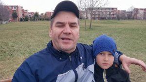 Наши путешествия. г. Русе - г. Варна поездом и далее трансфером до Солнечный Берег, Несебр, Болгария