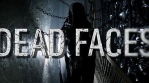 Смотрю Демки Dead Faces, Don't Play This, Dark Pals: The 1st Floor