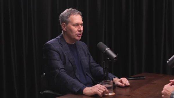 Александр Артамонов - Комментарии к мировым событиям (18 декабря 2025)