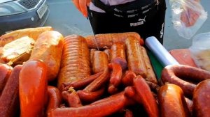 Соль-Илецк.Оздоровительный курорт в Оренбургской обл.Соленые озера.Лечение суставов