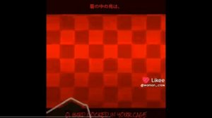 Я в гостях у подруги))