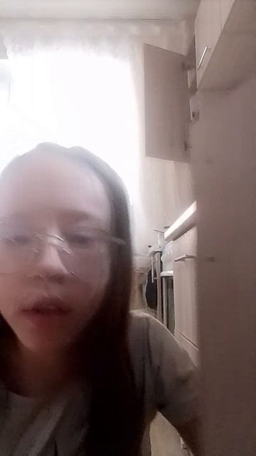 вот видео для вас💞 не забывайте про меня