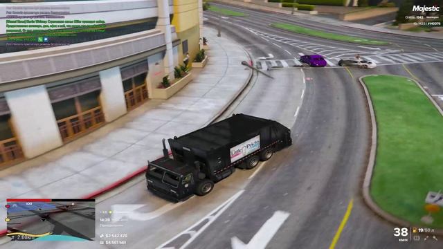 ДМ+ДБ смотреть онлайн