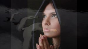 "Разговор с бесом" - А. Бойков.   (А. Галич - "Еще раз о чёрте")