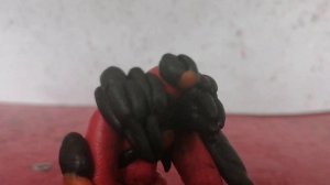 Шизонскины 2 сезон 23 серия кошмар Кулкид астро страж 2.0 2