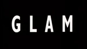 Официальный трейлер "Пророк (1997)"