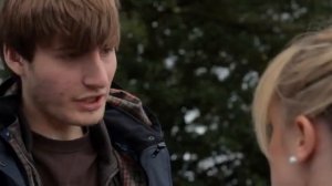 Официальный трейлер "Рычание"