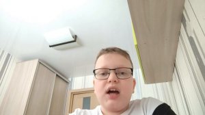 Планы на контенд.