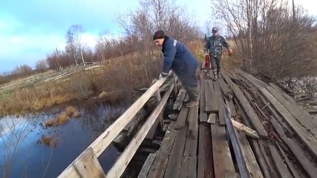 ПОИСК ЛЁГКИХ ДЕНЕГ ПРИБОРОМ! А В РУЧЬЯХ ПОИСКОВЫМ МАГНИТОМ!