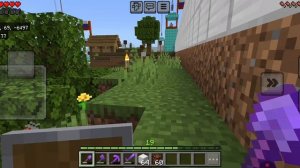 это треш меня зарейдел ....