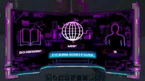 лололошка мастерска 47 серия 43