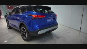 Автосалоны в Китае СНИЖАЮТ ЦЕНЫ НА АВТО ДО 160 Л.С