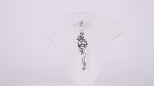 Подвеска арт.54017618