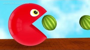 Мультики для детей. Яркие Мультики  . Детские мультики для малышей смотреть