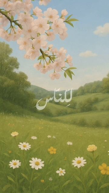 «В месяц рамадан был ниспослан Коран — верное руководство для людей…» 🤍 (Коран, 2:185)