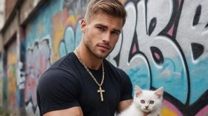 Пазл - из альбома "Тишина после Бури"