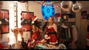 Официальный трейлер "Дрянные девчонки / Mean Girls: The Musical (2024)"