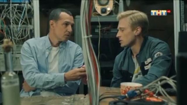 Жуки 😆 смотреть онлайн