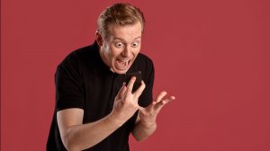 Наплевать - Александр Гричанок