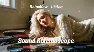 Rainshow - Listen