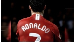 Эдит смотреть онлайн