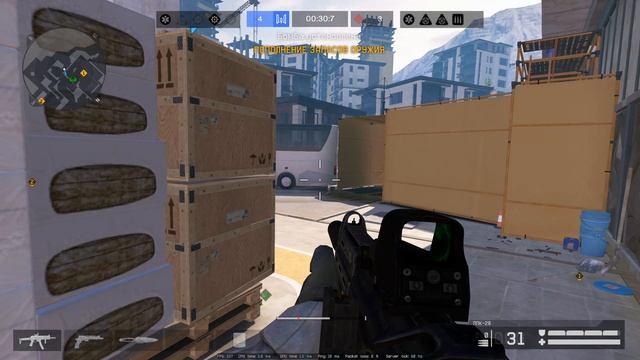 Warface 2026.02.17 - 16.17.25.04 смотреть онлайн