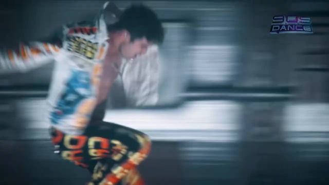 DJ VAL - Kisses ♫ Mega Hit Remaster 2025 ♫