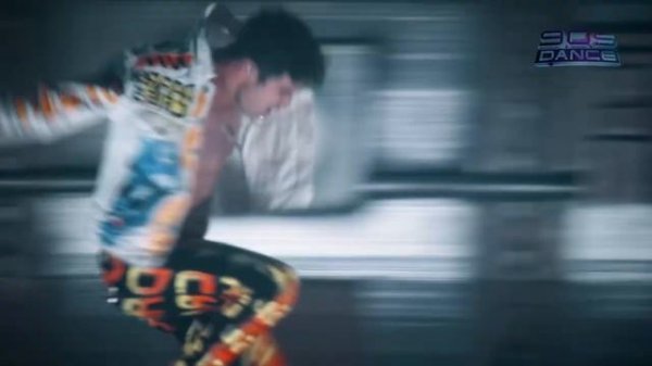 DJ VAL - Kisses ♫ Mega Hit Remaster 2025 ♫