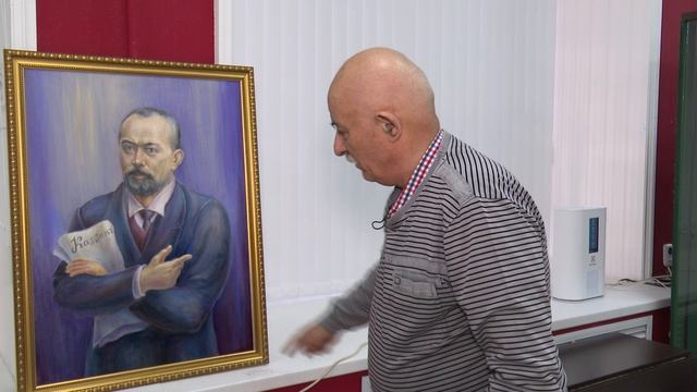 13_02_2026_История в портретах(Французов К)