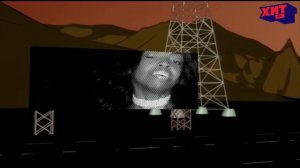 BEMASSI BROS/SANDY — ILLUSION