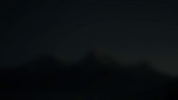 Игра в Classic под фонг