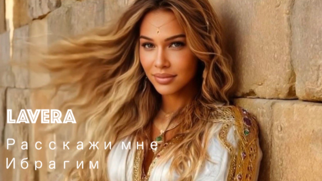 LAVERA_Ibrahim