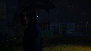 Life is Strange： Reunion – Announce Trailer