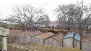 От Армавира. 17.02.2026