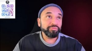 УКРАИНЦЫ УБЕГАЮТ ИЗ УКРАИНЫ // ВЛАСТИ ПРИГЛАСЯТ МИЛЛИОНЫ ИНДИЙЦЕВ // ТРАМП ПРОГИБАЕТ ЗЕЛЕНСКОГО