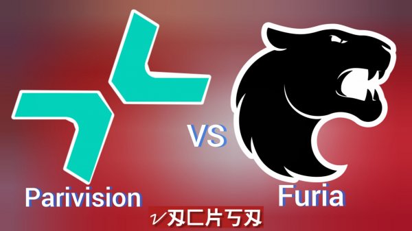 Live: Parivision vs FURIA | PGL Cluj-Napoca Group Stage | Day 4 17.02.2026 cs2 кс 2 кс2 cs2