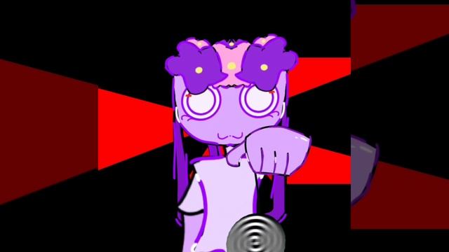 тренд вроде😳 смотреть онлайн