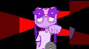 тренд вроде😳