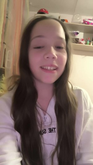 сегодня мы будем открывать самодельного ла бубу .