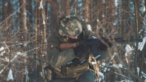 I.L.A.Y. х С.В.О.Й х Анастасия Медная - Пой, молодой ветер (сниппет, 24.02.26)