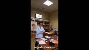 Как помочь своему сердцу_