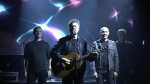 SHANSUN 2026 С Днём рождения, Бро!