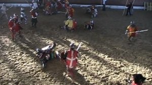 Что происходит ? 21*21 прадар 2012 #прадар2012  #исб #спорт