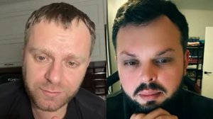 Хочется Подарков От Коломойского наградил Меня за Вклад Коля Ревнует к Мужикам с Икрой Самвел Адамян