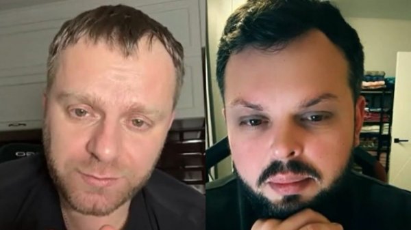 Хочется Подарков От Коломойского наградил Меня за Вклад Коля Ревнует к Мужикам с Икрой Самвел Адамян