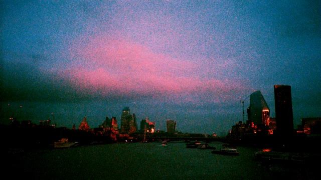 Hard Jungle Drumfunk Vol 003 HISB